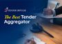 Explore Latest Asian Tenders With Tender Impulse
