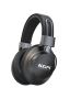 Best Wireless Headphone Online