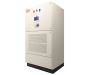 How does APFC Panel work and how is it calculated How does APFC Panel work and how is it calculated