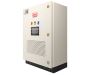 Optimize Energy Performance with Max Power PS Solution