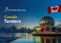 Find the Best Canada Tenders on Tender Impulse