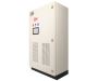 Enhance Industrial Efficiency with Max Power ADRPS
