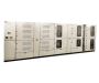Optimize Power Consumption with Max Power HS-ADRPS