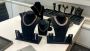 Shop Elegant Lab Grown Diamond Jewellery at Diai Designs