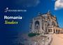 Expand Your Reach with Romania Tenders at Tender Impulse
