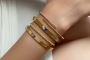 Handcrafted Gold & Diamond Bracelets for Every Moment