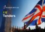 Access Global and UK Tender Opportunities at Tender Impulse