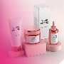 Premium Private Label Cosmetics by Artline