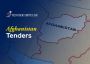 Find Public Procurement and Tender Notices in Afghanistan
