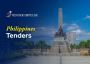 Explore Philippines Government Tenders & Bidding
