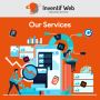 Transform Your Business with Our Expert Web Solutions