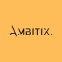 Shopify Development Agency - AmbitixTech