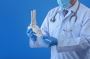 Top Ortho Doctor for Knee & Hip Replacement in Ahmedabad