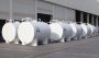 Above ground fuel storage tanks | Al Bahar MCEM