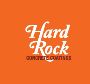hardrockconcretecoatings