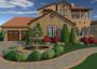 For Barrie's Best Gardening And Landscape Design, Turn to Ha