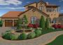 Turn to Hard Rock Landscaping, For Barrie's Best Designs
