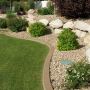 Hard Rock Landscaping: Creating Beautiful Landscapes in Barr