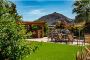 Hard Rock Landscaping Offers Ideal Landscape Services in Bar