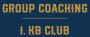 Hardstyle Strength Academy