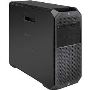 HP Z4 G4 Workstation Rental Magarpatta City Pune