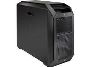 Magarpatta City| HP Z8 G4 Workstation Rental at reasonable c