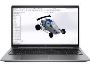 Hp Zbook Mobile Workstation Rental in Mumbai