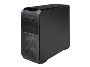 Kolkata|HP Z4 G4 Workstation Rental 