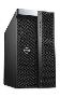 Kolkata| Dell precision T7920 workstation Rental with GTX 30