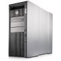 HP Z840 Workstation rental Mumbai| GlobalNettech