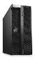 Dell Precision 5820 Workstation Rental in Mumbai| GlobalNett