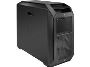 HP Workstations|HP Z8 G4 Workstation Rental in Mumbai