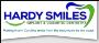 Hardy Family Dentistry: Cosmetic and Implant Dentistry