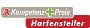 Harfensteller Apotheken - Heilbronn