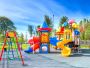 Children Park Equipments Manufacturers | Children Play Equip