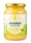 Indian Gir Cow Ghee | Hariba Dairy Farm