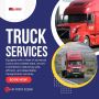 MNC Transport Service