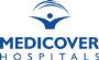 Best Kidney Doctor in Pune - Renal Care