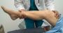 Knee Replacement Doctor in Hyderabad | Medicover