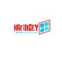 Harringey Glass & Glazing