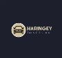 Haringey Taxis Cabs Haringey Taxis Cabs