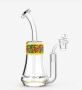 K.Haring Glass Taster