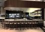 Kitchen Consultants Manufacturer Suppliers
