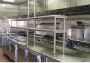 Canteen Kitchen Equipment Manufacturers, suppliers