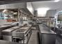 Commercial Kitchen Equipment Manufacturers, suppliers