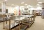 Cafe Kitchen Equipment Manufacturers, suppliers