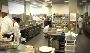  Hotel Kitchen Equipments Manufacturers in Mumbai.