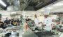 Canteen Kitchen Equipments Manufacturers in Mumbai