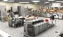  Industrial Kitchen Equipments Manufacturers in Mumbai