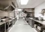 Hotel Kitchen Equipment Manufacturers, supplier.